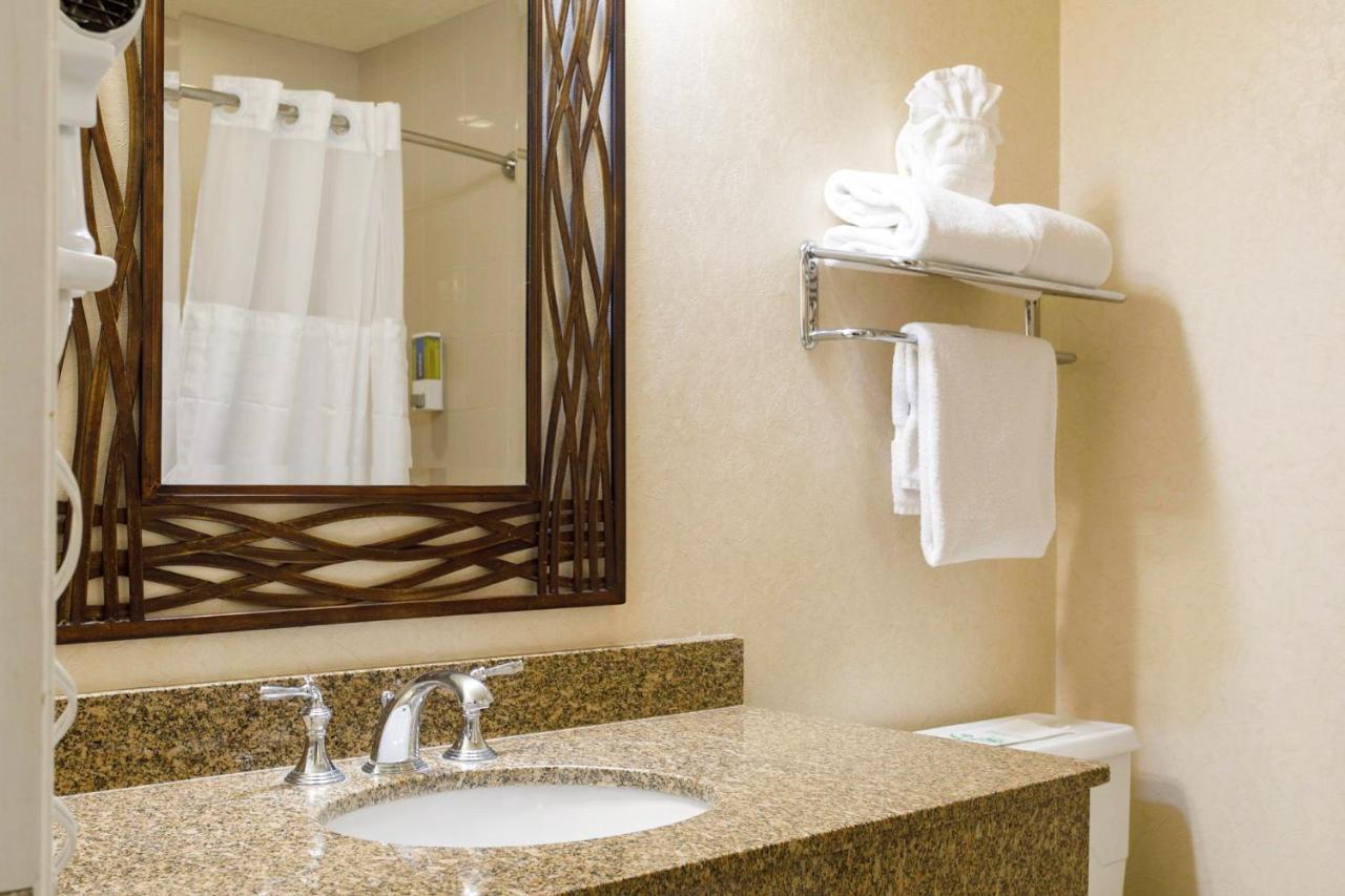 Gold Country Inn And Casino By Red Lion Hotels Elko Eksteriør bilde